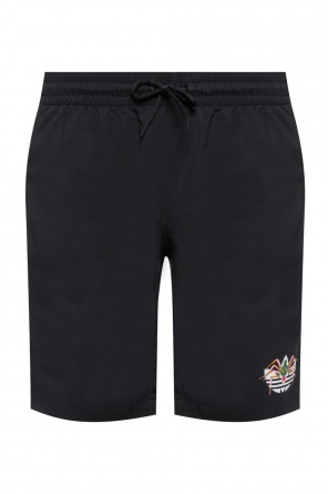 Adidas originals x keiichi tanaami, zdjęcie 1 Adidas originals x keiichi tanaami od ADIDAS Originals